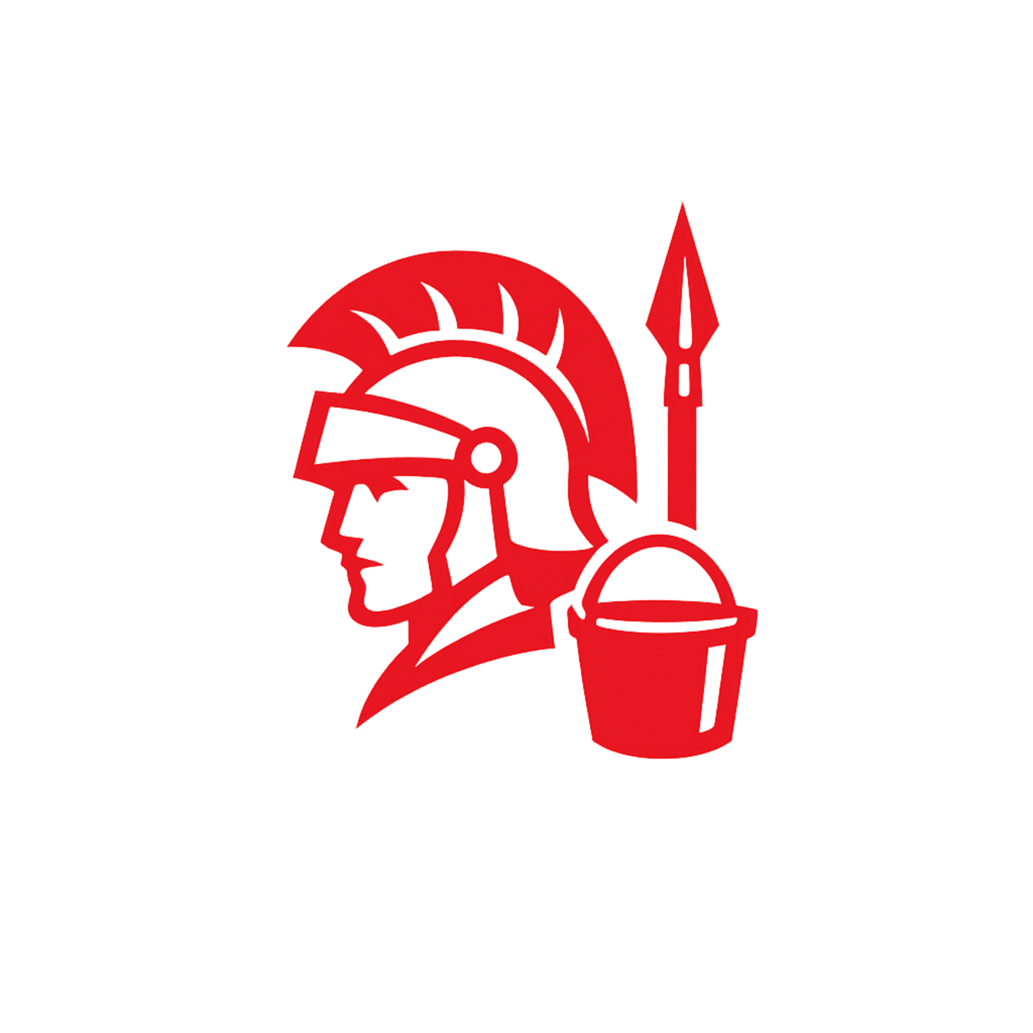 Florian Portal Logo